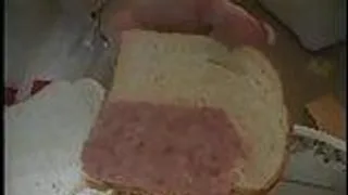 Pornostars beim Gruppensex mit Porno Star