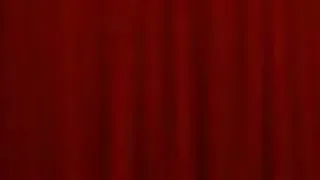 3 Pornostars und 1 Dildo