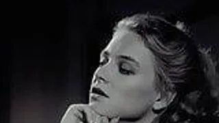 Porno Interview (1979)