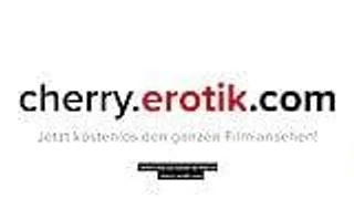 Cherry Kiss braucht den Tag mit einem Fremden Schwanz der sie fickt