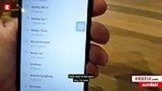 Candy Alexa kann nicht nur mit einem Fremden ficken