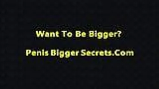 Scharfe Blondine in den Arsch gefickt und ins Gesicht gespritzt - anal und Facial