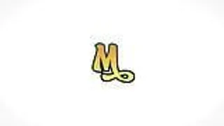 Nuttige Milf Mea Melone wird hart gefickt