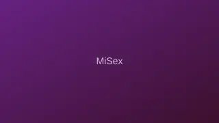 Weißer Hengst fickt Teen und ihren Lover