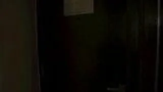 Großer schwarzer Schwanz für die willige Mia Malkova