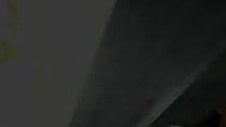 Lexxxi Lockhart hat einen neuen Körper und eine Vorliebe für Sperma