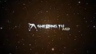 Leidenschaftlicher Blowjob und Blowjob mit pornostar Tina Kay