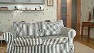 Super scharfer Analsex mit Teeny Franziska - Hot Anal