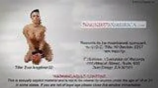 Die geile Eva Angelina bläst und reitet einen grossen Schwanz
