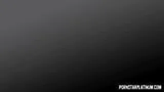 Pornostar Ava Devine beim anal Porno mit der schönen shandy Devine und dem Toy