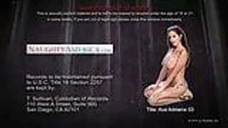 Die Brünette Milf Ava Addams beim Tittensex