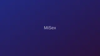 Geile Milf wird von hinten gefickt