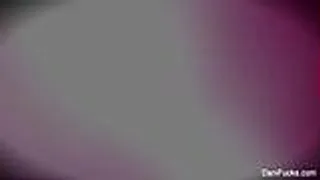 Dani Daniels leckt trinity st clair