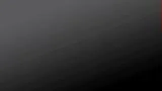 Alura Jenson auf der Couch gefickt