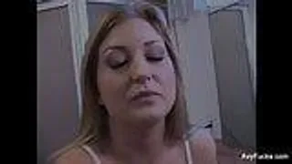 Milf Porno mit pornostar Avy Scott