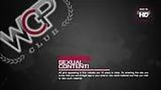 Hd pornosex mit der geilen broolyn Lee