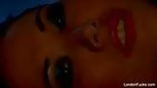 London keyes und brynn tyler sind wilde Lesben