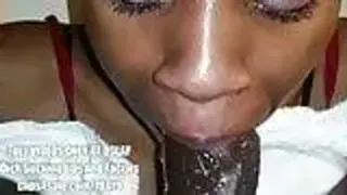 Die versaute mundjobs - Amateur Oralsex
