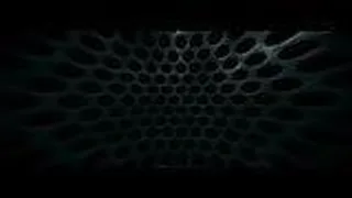 Teen alexa Nova spreizt die Beine