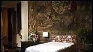 Mature Porno mit oltre und sesso
