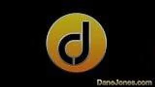 Dane Jones - sexy Thai Girl in Reizwäsche bekommt es anal
