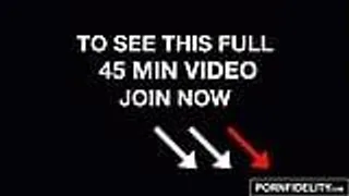 Markus dupree nagelt vicki chase039 anal
