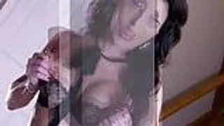 Jessica jaymes und gabby quinteros ficken sich hart
