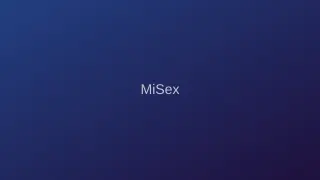 Geile Lesben werden von ihren Männern gefickt