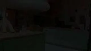 Deliah und Sami sind reife Lesben