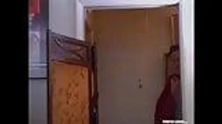 Jeanna Fine fickt in einem klassischen Klassenzimmer