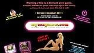 Der geilste Porno Star aller Zeiten