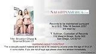 brooklyn chase Vorschaubild