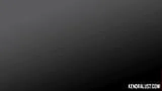 kendra lust Vorschaubild