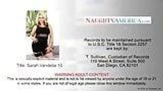 sarah vandella Vorschaubild