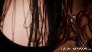 HD Videos Und Teens Kategorie Vorschaubild