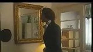 angelica bella Vorschaubild