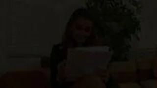 allie haze Vorschaubild